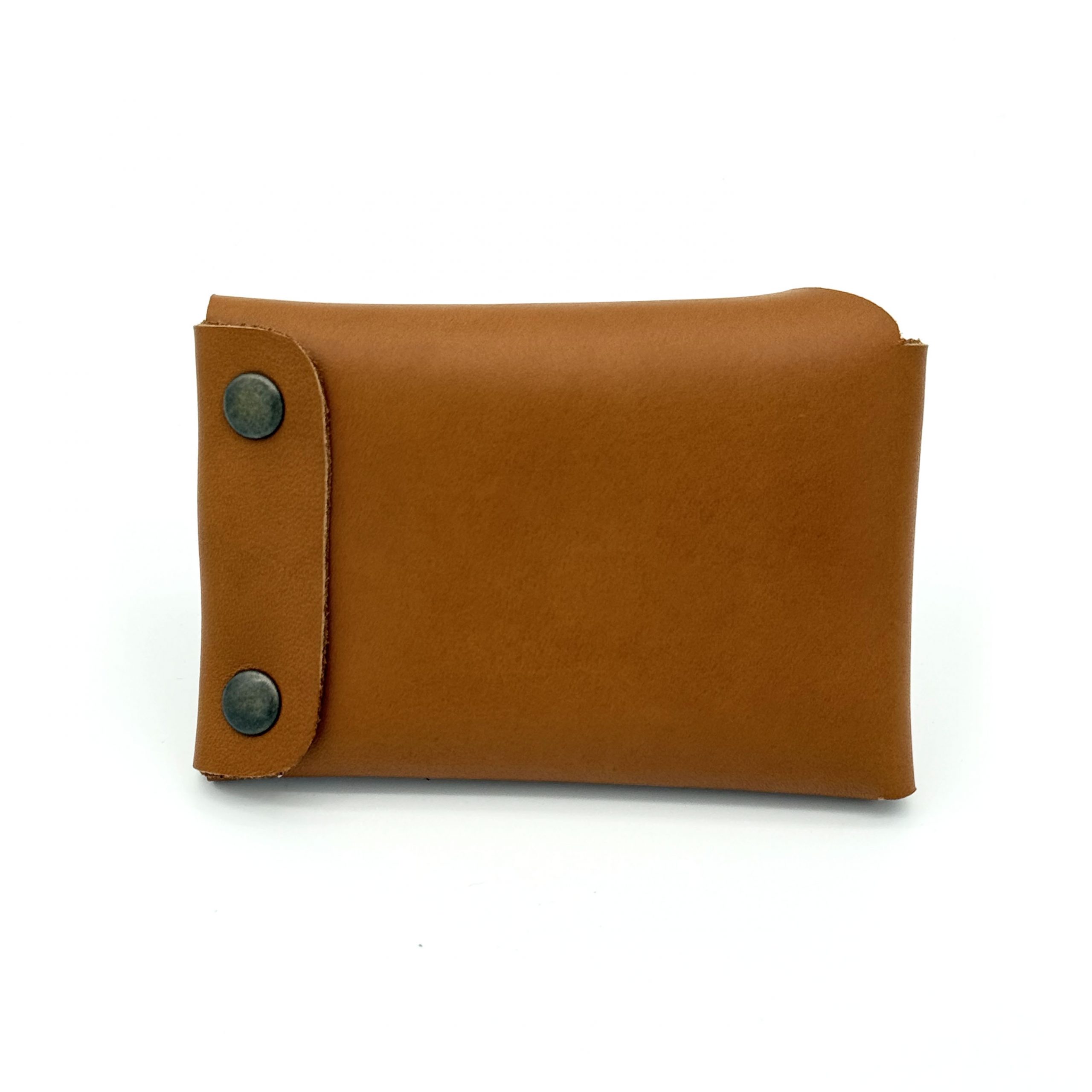 Porte-monnaie homme – Image 3