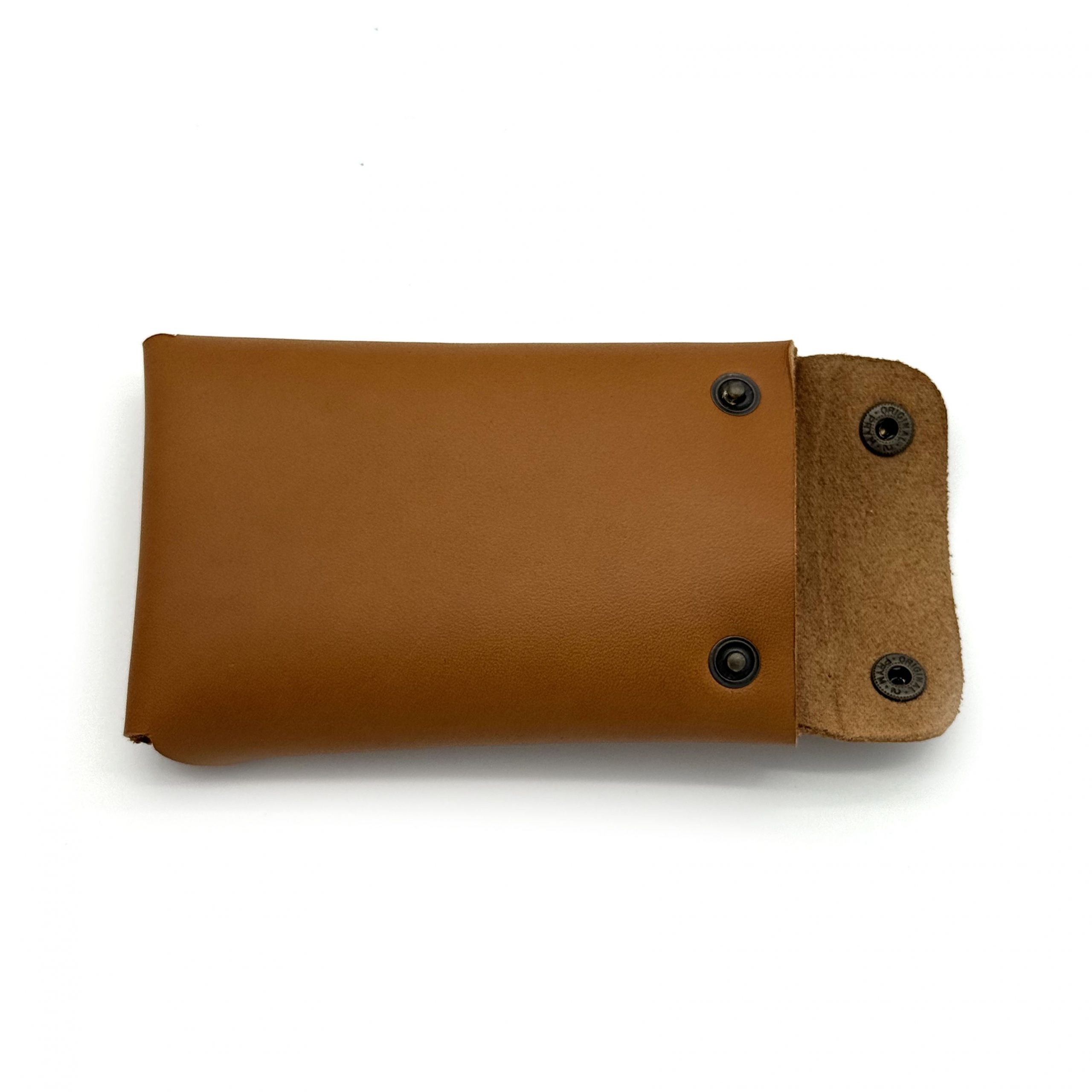 Porte-monnaie homme – Image 4