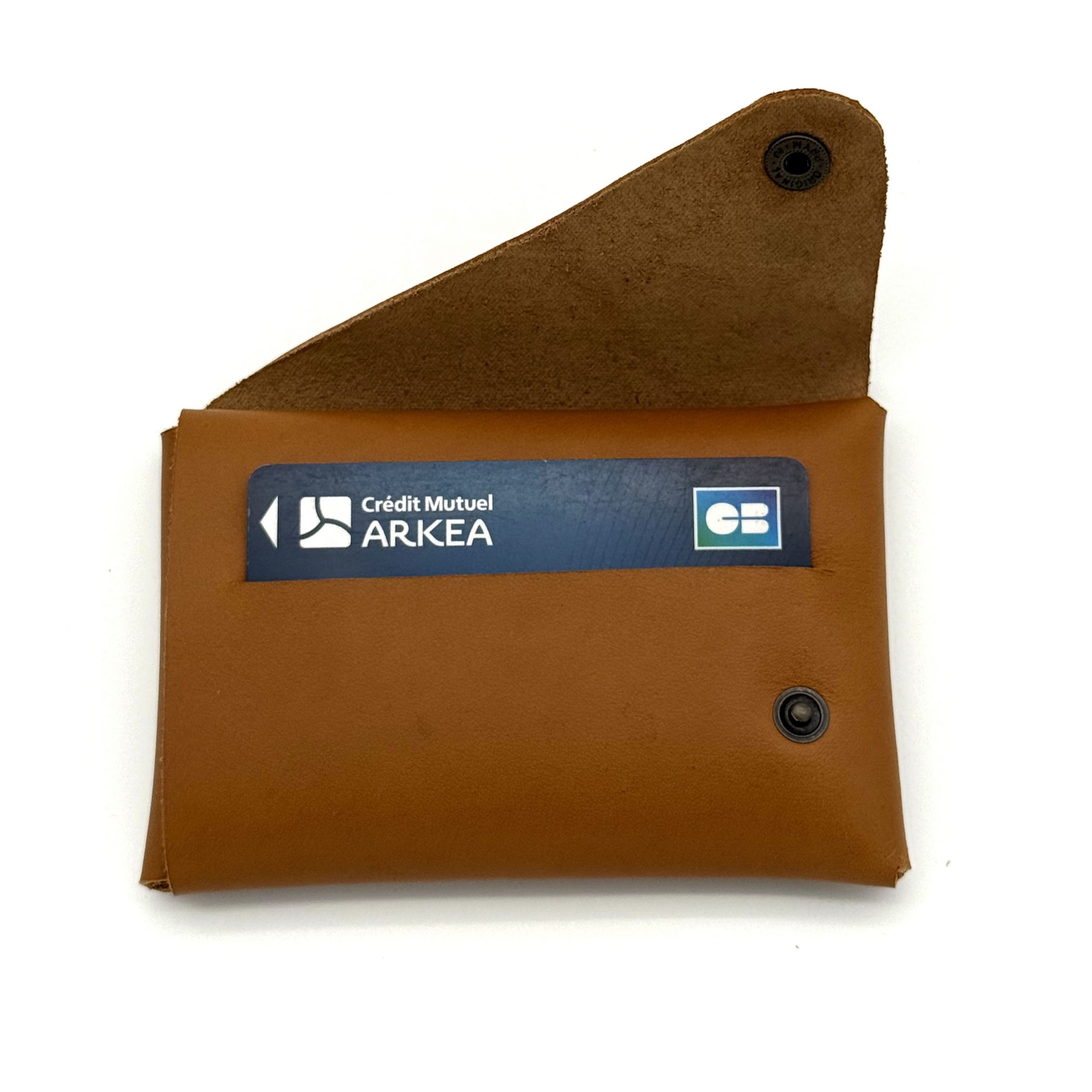 Porte-monnaie homme – Image 2